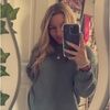 Kelsey Clement - @kic_22 - Poshmark